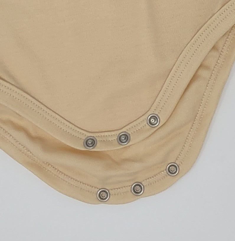 Grandma & Mom & Great Grandma Infant Bodysuits