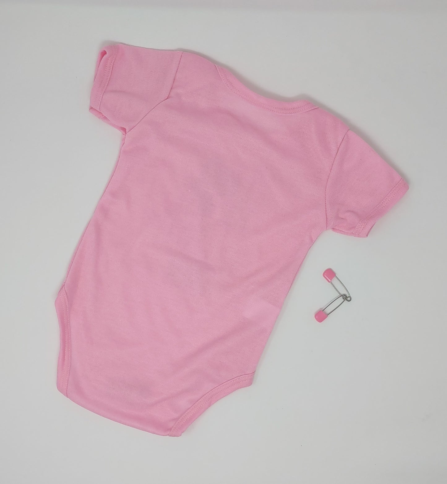 Grandma & Mom & Great Grandma Infant Bodysuits