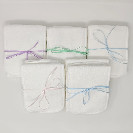 Cloth Diaper