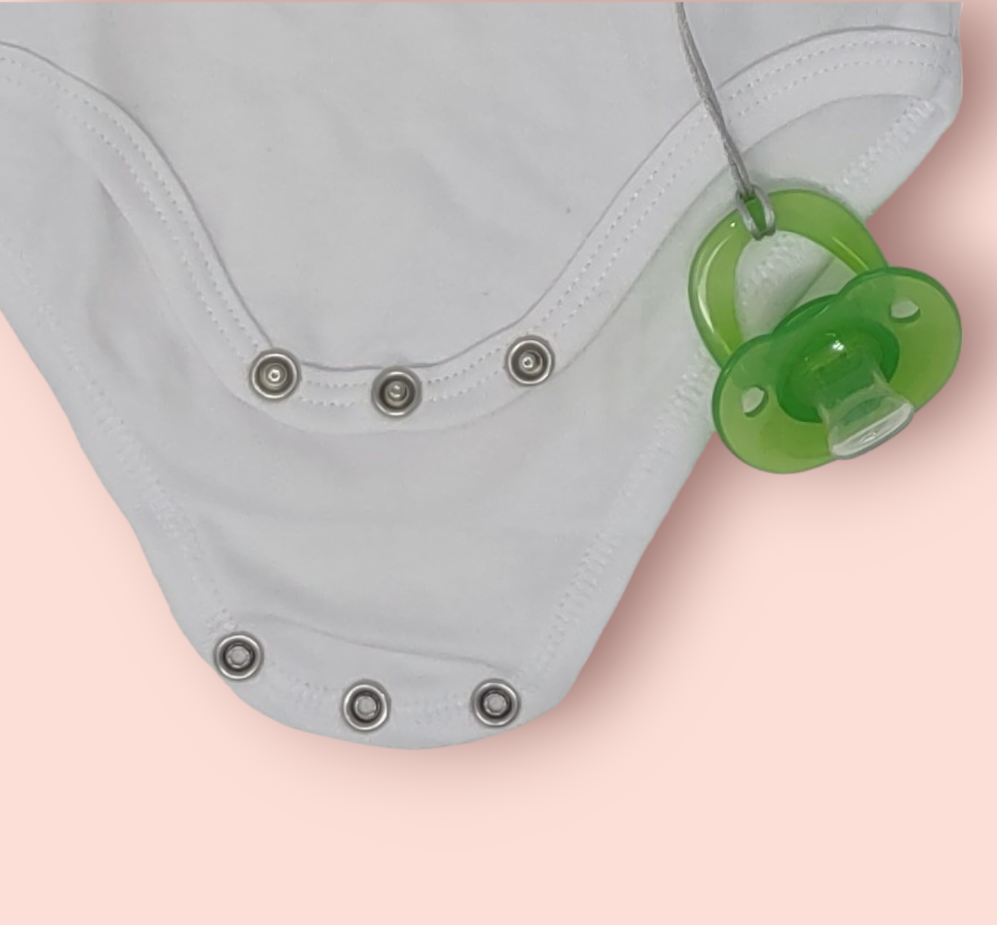 Grandma & Mom & Great Grandma Infant Bodysuits