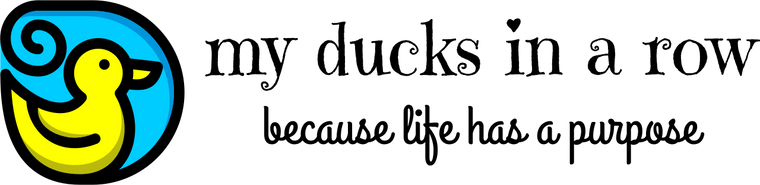 myducksinarow2.com gift cards