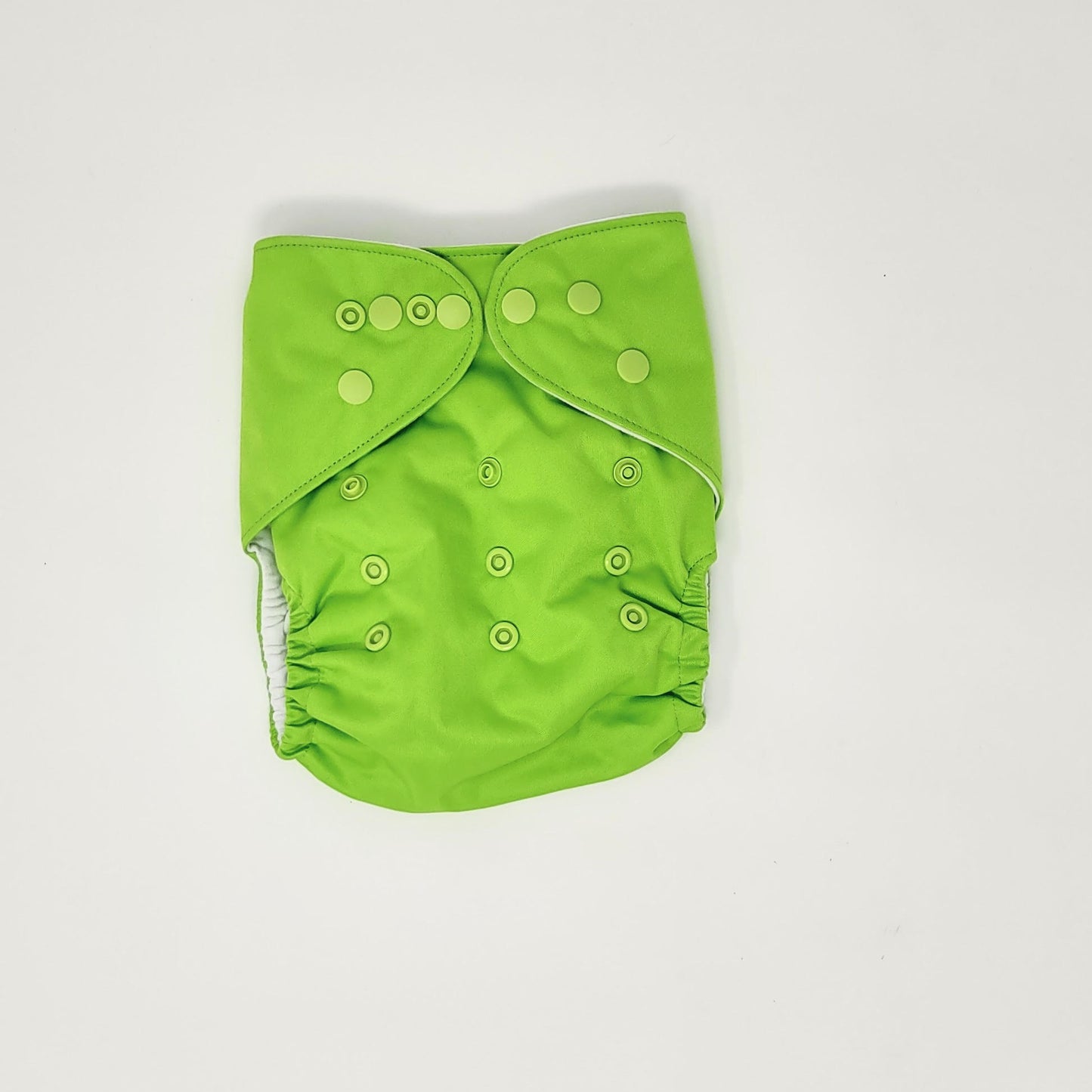 Cloth Diaper