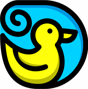 myducksinarow2